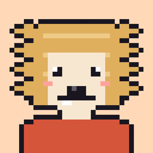 Quillfolk #2180