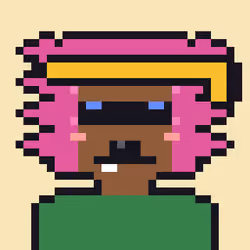 Quillfolk #4608