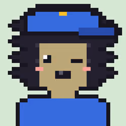 3023