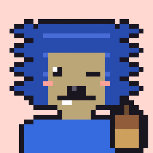 Quillfolk #6465