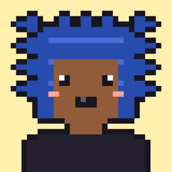 Quillfolk #4835