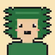 Quillfolk #3022