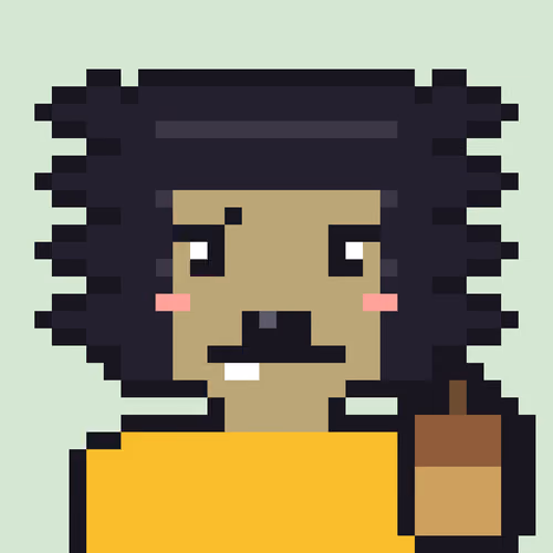 Quillfolk #3217