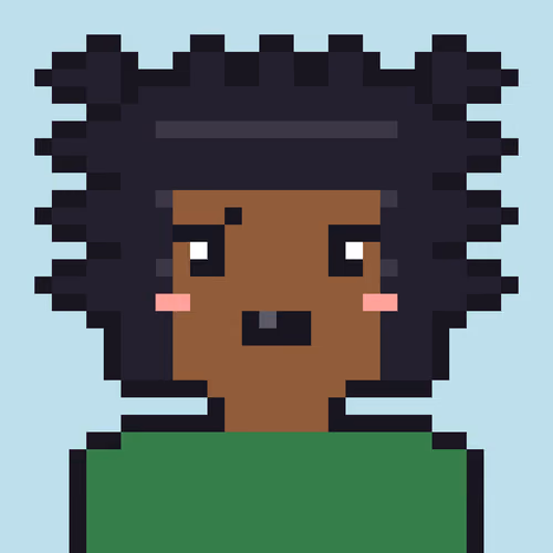 Quillfolk #860