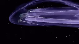 0x1deb5b5bbfee45394ba345459eae5435e9c9f025