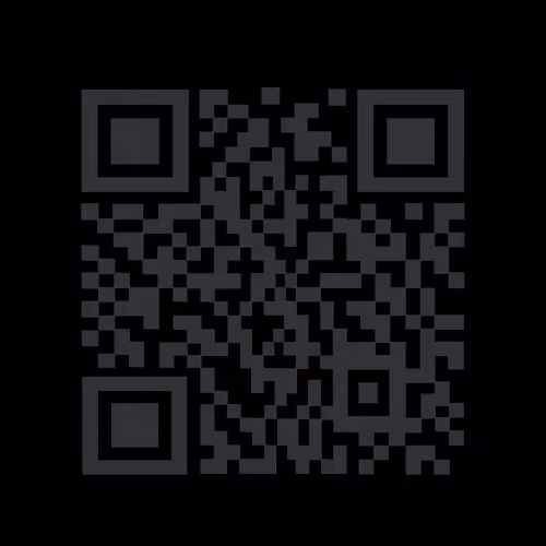 Gated Code