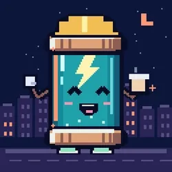Item Media