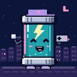 Item Media
