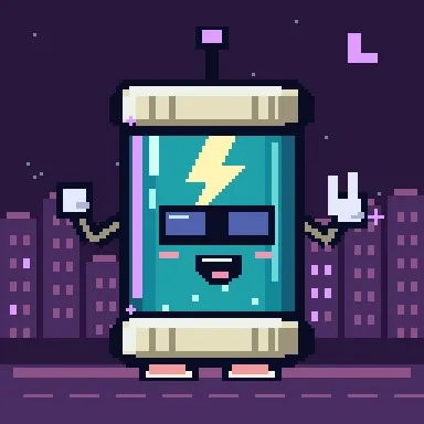 Fuses #2458