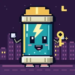 Fuses #2791