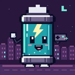 Item Media