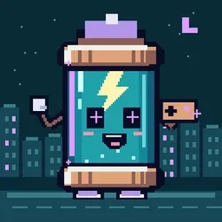 Fuses #0806
