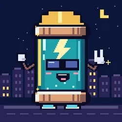 Fuses #0990