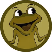 PEPE