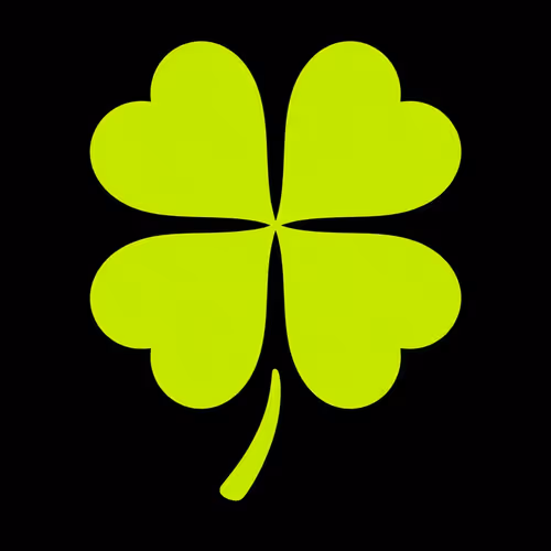 LUCKY