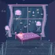 Sleepyheads Dreamworlds #345
