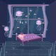 Sleepyheads Dreamworlds #36