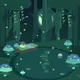 Sleepyheads Dreamworlds #517