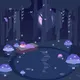 Sleepyheads Dreamworlds #247