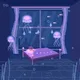 Sleepyheads Dreamworlds #343