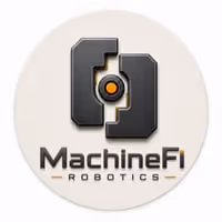 MACHINEFI