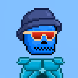 Sapien #181
