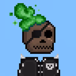 Sapien #783