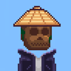 Sapien #602