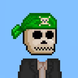 Sapien #283