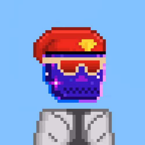 Sapien #656