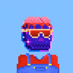 Sapien #916