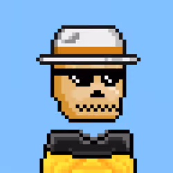 Sapien #567