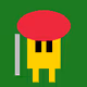 Pixel Pirates
