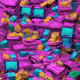 106