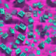 104