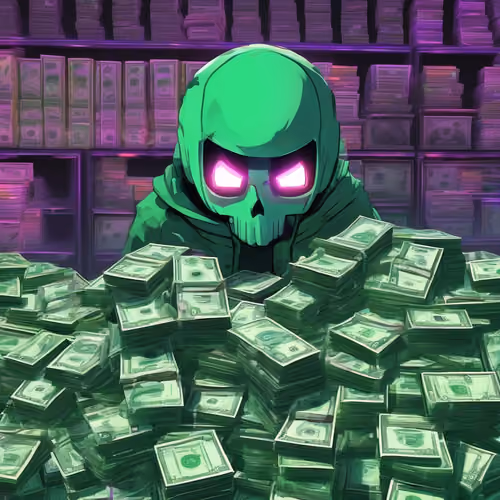 52