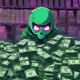 52