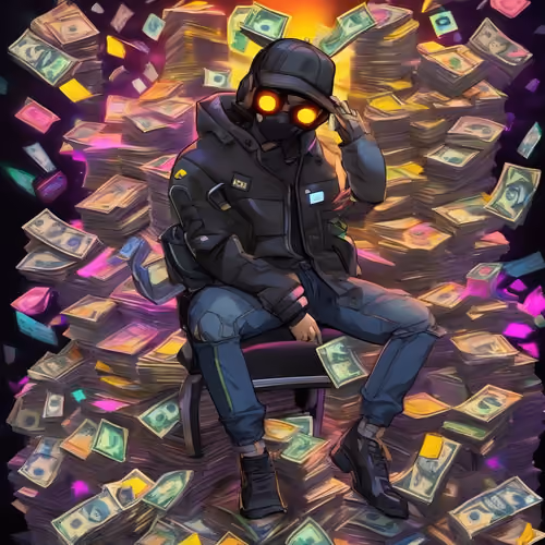 Item #91 Media