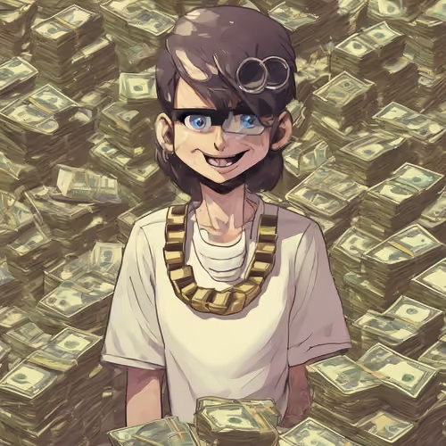 66