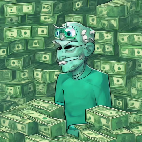 110