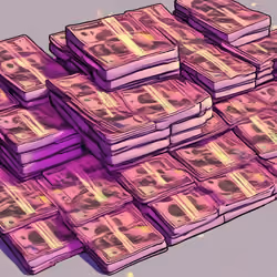 Item Media