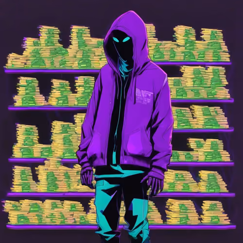 54