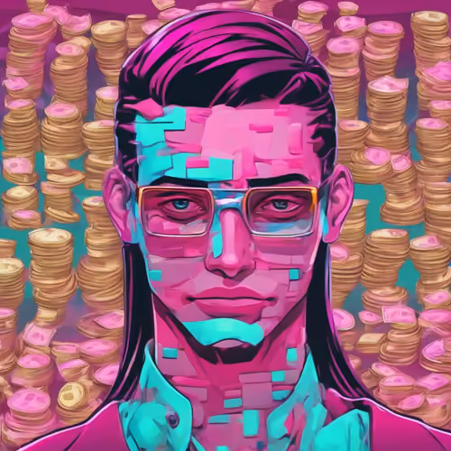 105
