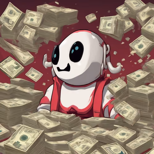 67