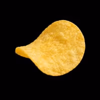 CHIP