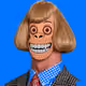 981
