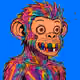 Temu Apes 217