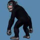 869