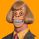 971