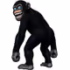 1290